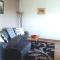 Appartement Chez Gilly photo 14