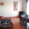 Appartement Chez Gilly photo 17