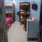 Hostel e pousada paz e benção