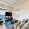 Newmark Bayview Luxury Suite