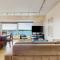 Newmark Bayview Luxury Suite