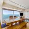 Newmark Bayview Luxury Suite