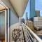 Newmark Bayview Luxury Suite
