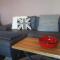 Appartement Chez Gilly photo 20