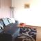 Appartement Chez Gilly photo 11