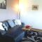 Appartement Chez Gilly photo 8