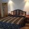 Troy Hotel