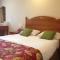 Troy Hotel