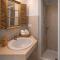 Villa Adriana Puglia - B&B & Private Villa