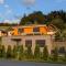 TinyHouse - (D)ein Ferienhaus
