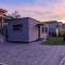 TinyHouse - (D)ein Ferienhaus