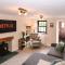 Fellside Cottage