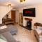 Fellside Cottage