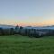 TinyHouse - (D)ein Ferienhaus