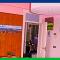 Santa Oliva Homestay