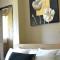 Ditsaleng Bed and Breakfast
