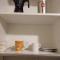 Balerna Suisse Apartament - RentuGoo Travel