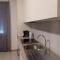 Balerna Suisse Apartament - RentuGoo Travel