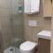 Balerna Suisse Apartament - RentuGoo Travel