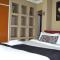 Ditsaleng Bed and Breakfast