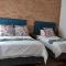 Ditsaleng Bed and Breakfast