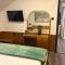 Guest house Royal