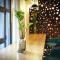 Mercure Perpignan Centre