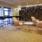Mercure Perpignan Centre