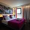 Mercure Perpignan Centre