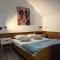 Guest house Royal