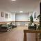Guest house Royal