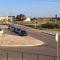 Carcavelos Surf Beach House