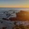 Carcavelos Surf Beach House