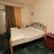 New Continental Hotel