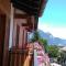 Hotel & Residence Montana
