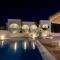 Atlas Boutique Hotel