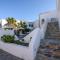 Atlas Boutique Hotel