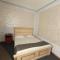 New Continental Hotel