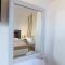 Atlas Boutique Hotel