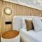 Tramonto Maisonettes & Suites