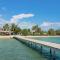 Makathanee Resort