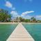 Makathanee Resort