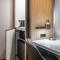 SpringHill Suites by Marriott Canfield