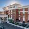 SpringHill Suites by Marriott Canfield