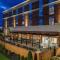 SpringHill Suites by Marriott Canfield