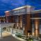 SpringHill Suites by Marriott Canfield