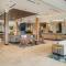 SpringHill Suites by Marriott Canfield