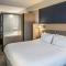 SpringHill Suites by Marriott Canfield