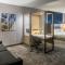 SpringHill Suites by Marriott Canfield