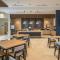 SpringHill Suites by Marriott Canfield